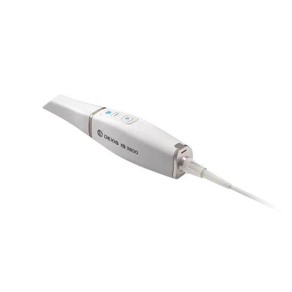 Scanner Intraoral DEXIS™ IS 3800 - Dexis 