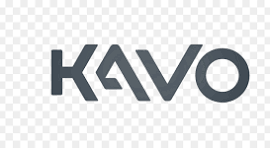 Kavo 